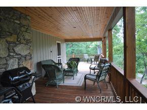 11 Ridgeway - Photo 8