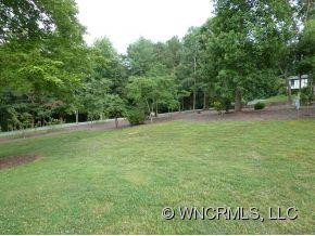 11 Ridgeway - Photo 9