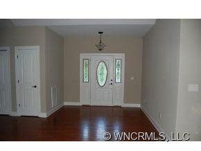 163 Oak Apple Lane - Photo 2