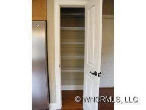 163 Oak Apple Lane - Photo 11