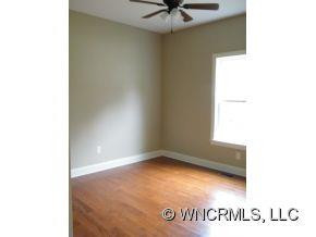 163 Oak Apple Lane - Photo 12