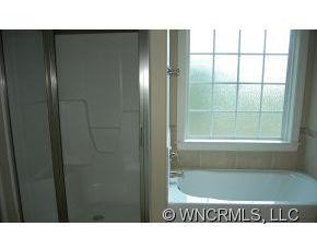 163 Oak Apple Lane - Photo 13