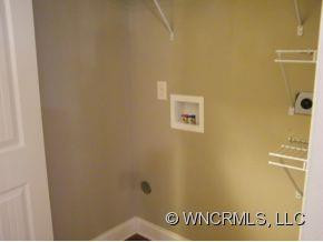 163 Oak Apple Lane - Photo 14
