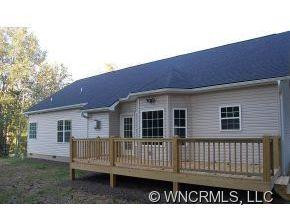 163 Oak Apple Lane - Photo 15