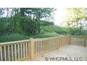 163 Oak Apple Lane - Photo 16