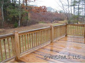 163 Oak Apple Lane - Photo 17