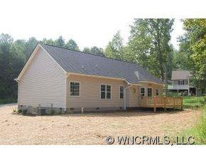 163 Oak Apple Lane - Photo 18
