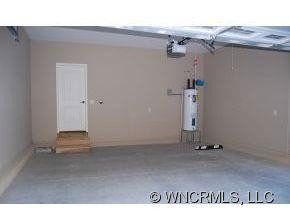 163 Oak Apple Lane - Photo 19