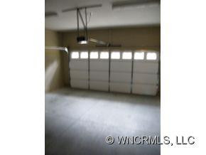 163 Oak Apple Lane - Photo 20