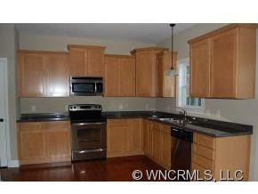 163 Oak Apple Lane - Photo 3