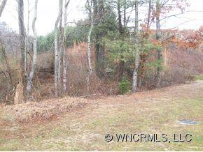 163 Oak Apple Lane - Photo 21