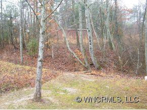 163 Oak Apple Lane - Photo 22
