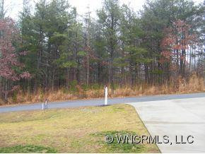 163 Oak Apple Lane - Photo 23