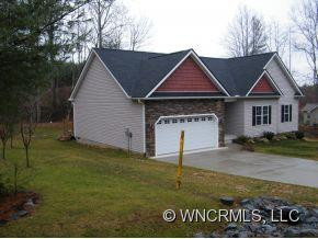 163 Oak Apple Lane - Photo 24