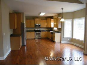 163 Oak Apple Lane - Photo 4