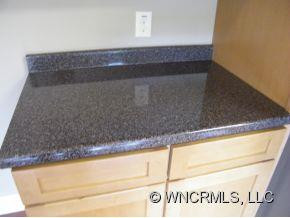 163 Oak Apple Lane - Photo 5