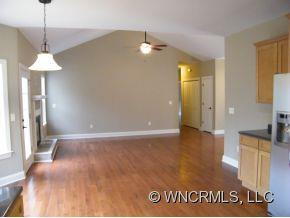 163 Oak Apple Lane - Photo 6