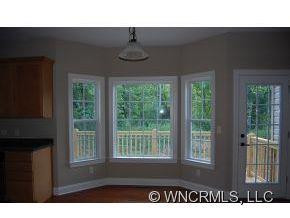 163 Oak Apple Lane - Photo 7