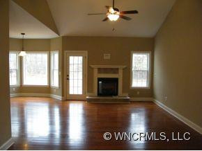 163 Oak Apple Lane - Photo 8