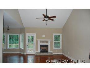 163 Oak Apple Lane - Photo 9