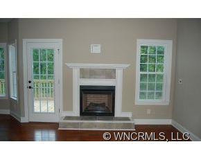 163 Oak Apple Lane - Photo 10