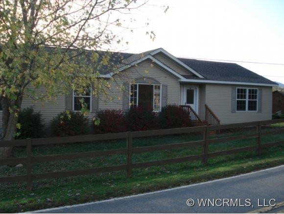 59 DILLINGHAM CIRCLE