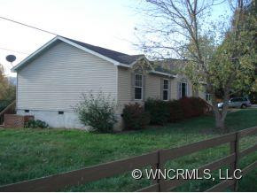 59 DILLINGHAM CIRCLE - Photo 2