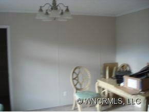 59 DILLINGHAM CIRCLE - Photo 11