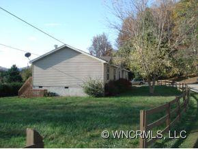 59 DILLINGHAM CIRCLE - Photo 12