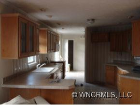 59 DILLINGHAM CIRCLE - Photo 3