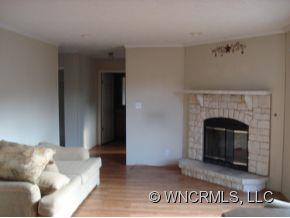 59 DILLINGHAM CIRCLE - Photo 4