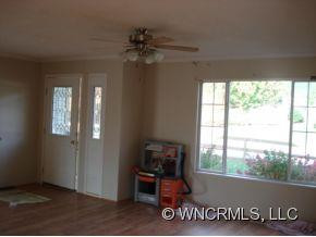 59 DILLINGHAM CIRCLE - Photo 5