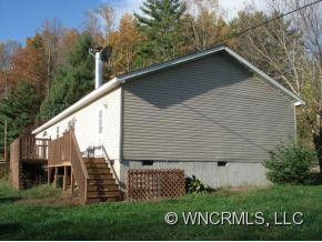 59 DILLINGHAM CIRCLE - Photo 6