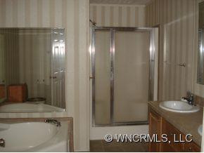 59 DILLINGHAM CIRCLE - Photo 7