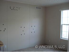 59 DILLINGHAM CIRCLE - Photo 8