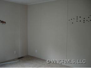 59 DILLINGHAM CIRCLE - Photo 9