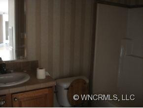 59 DILLINGHAM CIRCLE - Photo 10