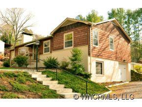 123 Red Oak Road - Photo 2