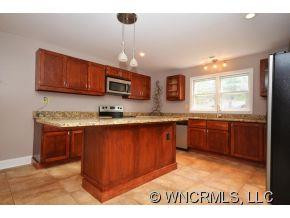 123 Red Oak Road - Photo 11