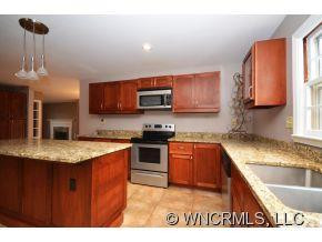 123 Red Oak Road - Photo 12