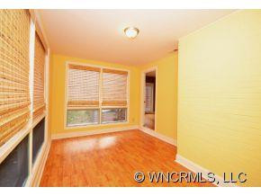 123 Red Oak Road - Photo 13