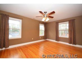 123 Red Oak Road - Photo 14