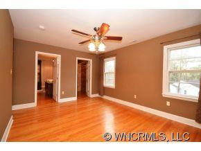 123 Red Oak Road - Photo 15