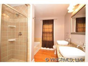 123 Red Oak Road - Photo 16