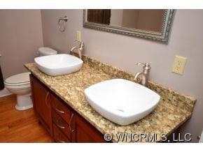 123 Red Oak Road - Photo 17