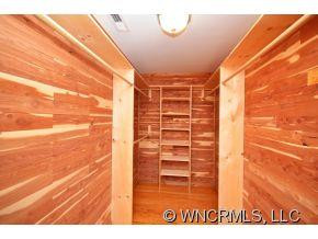 123 Red Oak Road - Photo 18