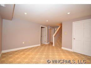 123 Red Oak Road - Photo 19