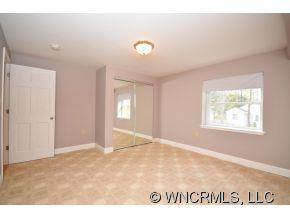 123 Red Oak Road - Photo 20