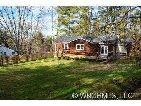 123 Red Oak Road - Photo 3