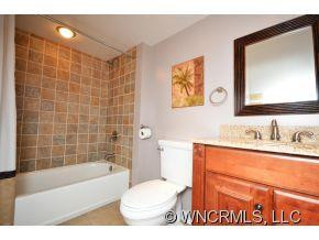 123 Red Oak Road - Photo 21